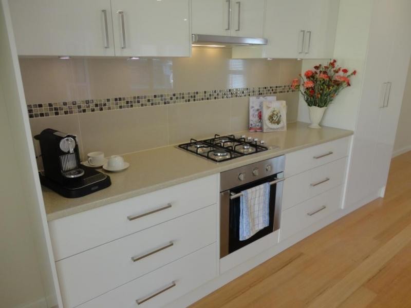 4A Donald Street, Croydon VIC 3136