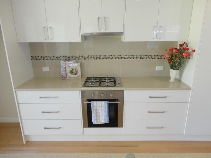 4A Donald Street, Croydon VIC 3136