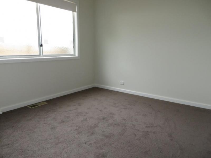 4A Donald Street, Croydon VIC 3136