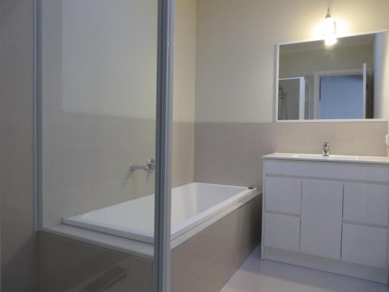 4A Donald Street, Croydon VIC 3136