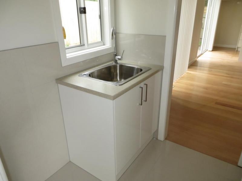 4A Donald Street, Croydon VIC 3136