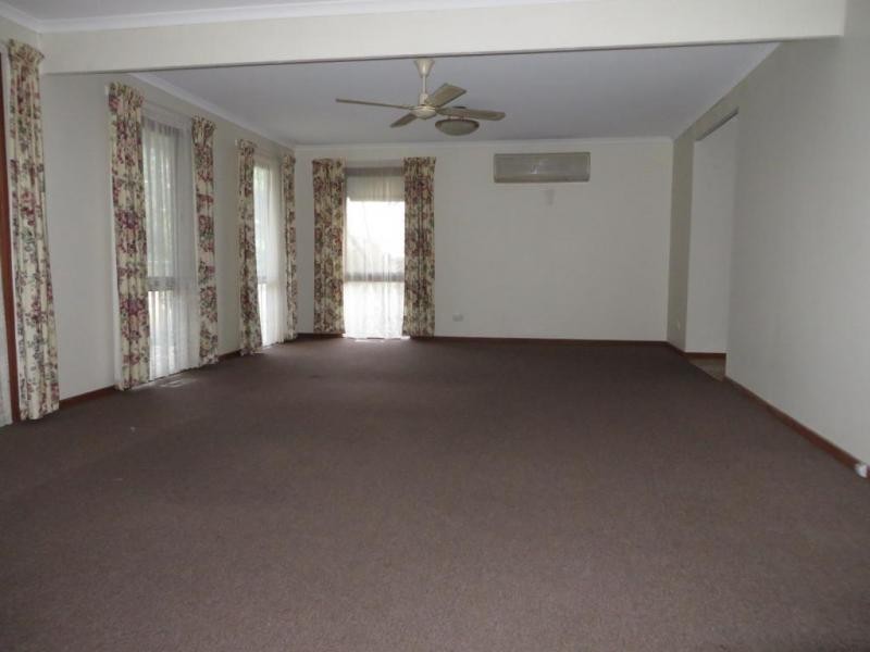 14A Pine Crescent, Boronia VIC 3155