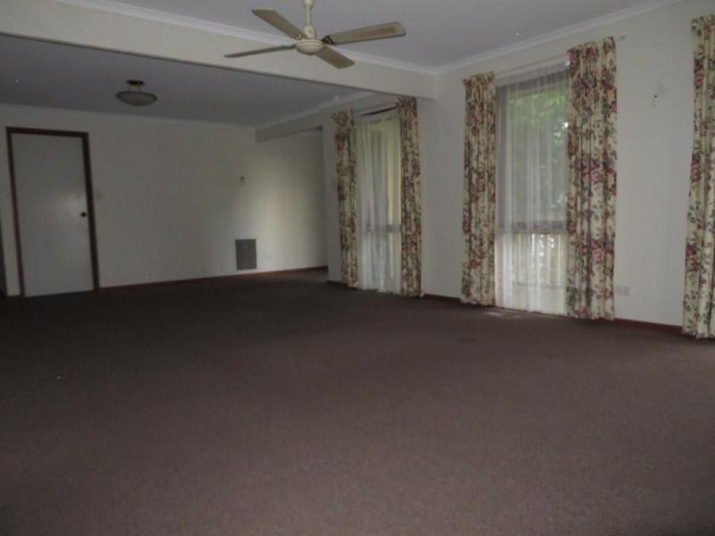 14A Pine Crescent, Boronia VIC 3155