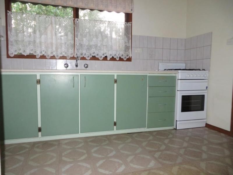 14A Pine Crescent, Boronia VIC 3155