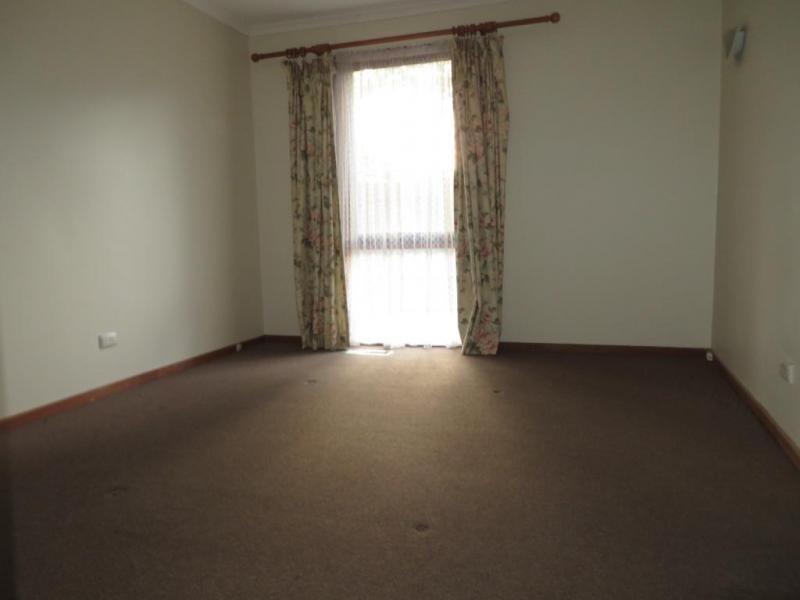 14A Pine Crescent, Boronia VIC 3155