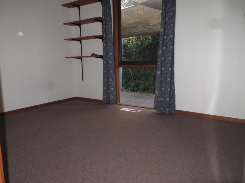 14A Pine Crescent, Boronia VIC 3155