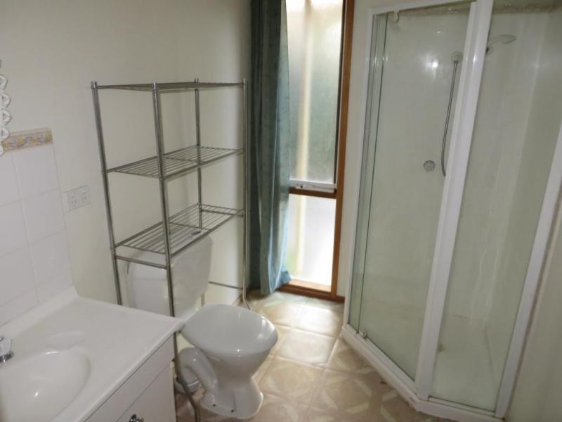 14A Pine Crescent, Boronia VIC 3155