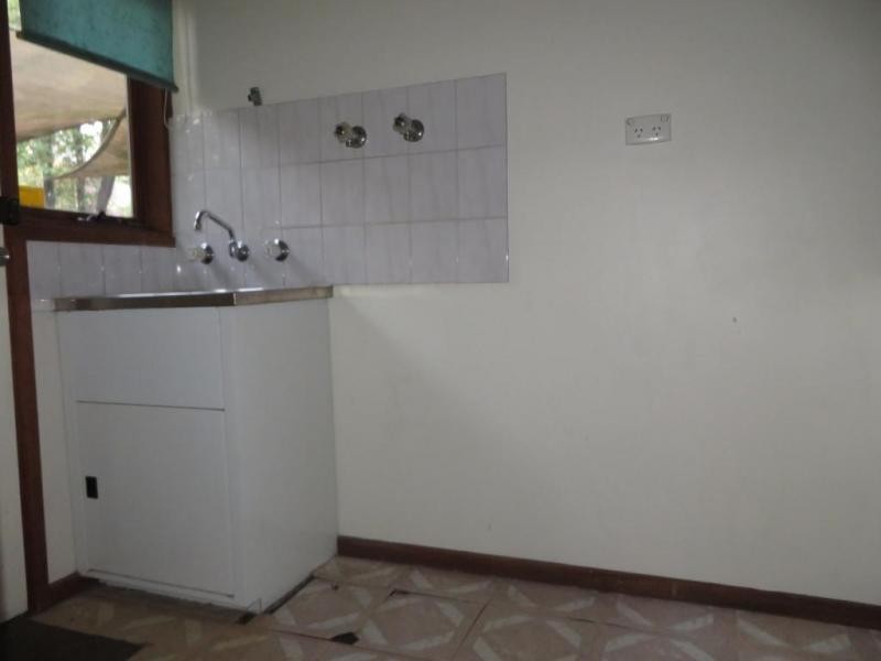 14A Pine Crescent, Boronia VIC 3155