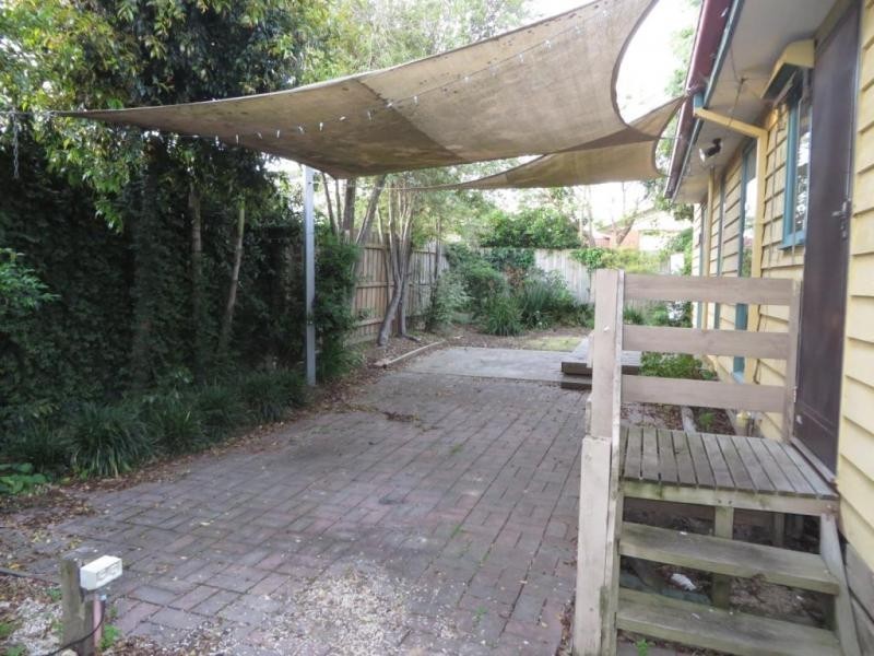 14A Pine Crescent, Boronia VIC 3155