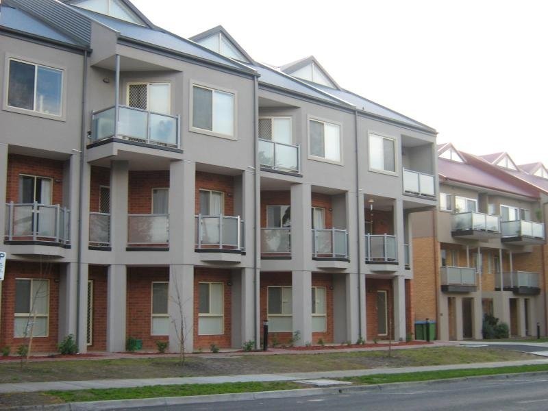 43/13-15 Hewish Road, Croydon VIC 3136
