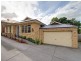 3/6 Humber Road, Croydon North VIC 3136