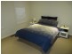 3/6 Humber Road, Croydon North VIC 3136