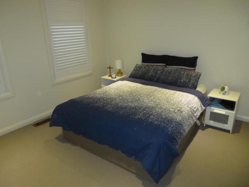 3/6 Humber Road, Croydon North VIC 3136