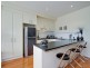 3/6 Humber Road, Croydon North VIC 3136
