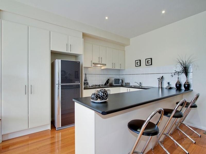 3/6 Humber Road, Croydon North VIC 3136