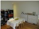 3/6 Humber Road, Croydon North VIC 3136