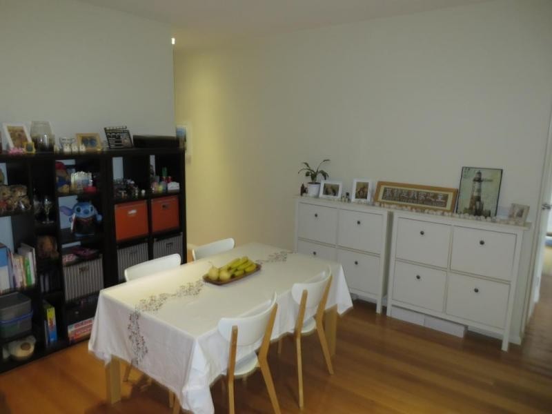 3/6 Humber Road, Croydon North VIC 3136