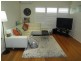 3/6 Humber Road, Croydon North VIC 3136