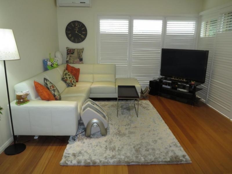 3/6 Humber Road, Croydon North VIC 3136