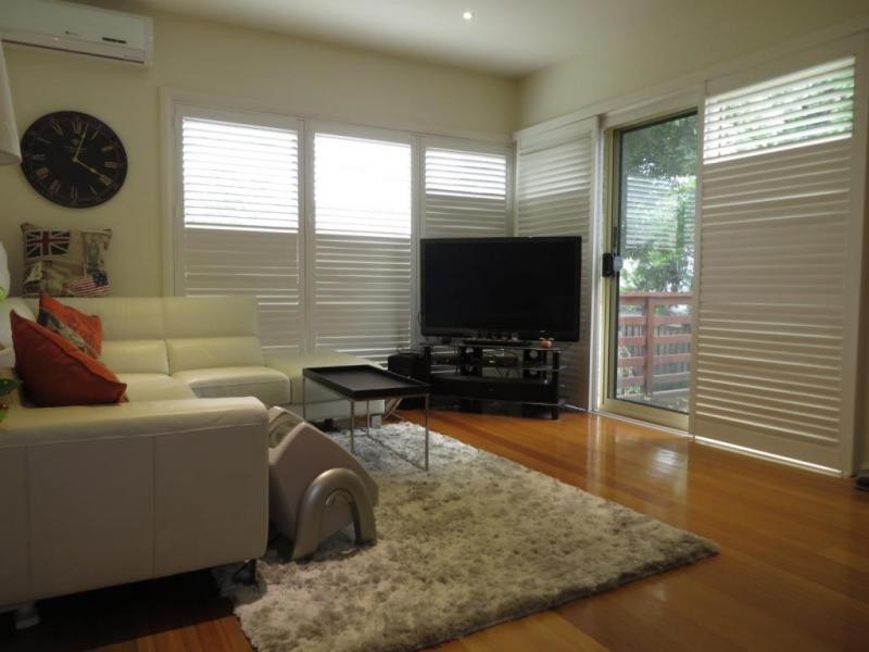 3/6 Humber Road, Croydon North VIC 3136