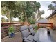 3/6 Humber Road, Croydon North VIC 3136