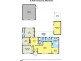 Montrose VIC 3765 Floorplan