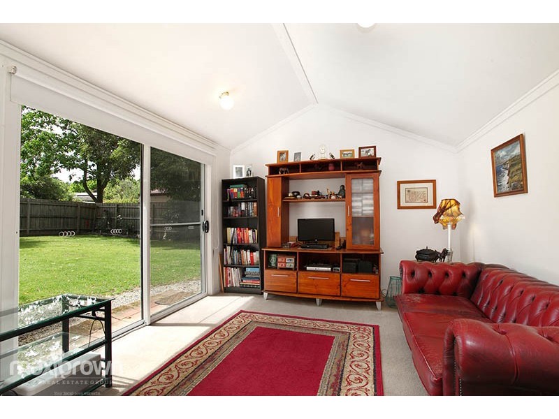 30A Geoffrey Drive, Kilsyth VIC 3137