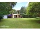 30A Geoffrey Drive, Kilsyth VIC 3137