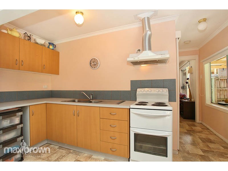 30A Geoffrey Drive, Kilsyth VIC 3137