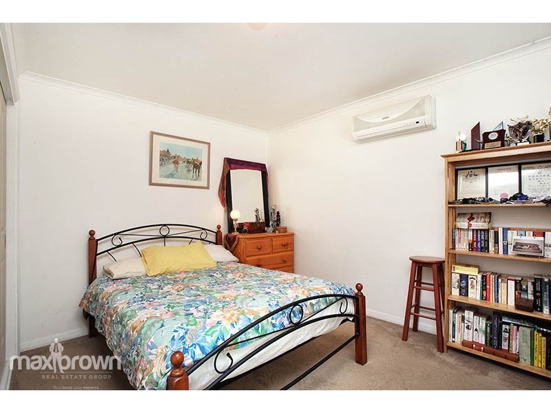 30A Geoffrey Drive, Kilsyth VIC 3137