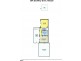 30A Geoffrey Drive, Kilsyth VIC 3137 Floorplan