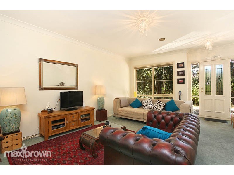 3/32 Bayswater Road, Croydon VIC 3136