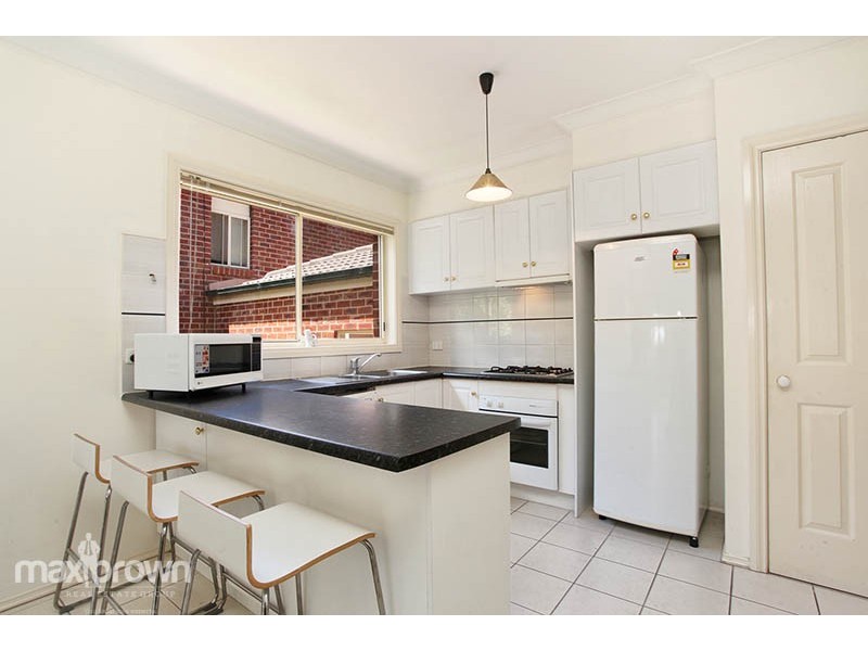 3/32 Bayswater Road, Croydon VIC 3136