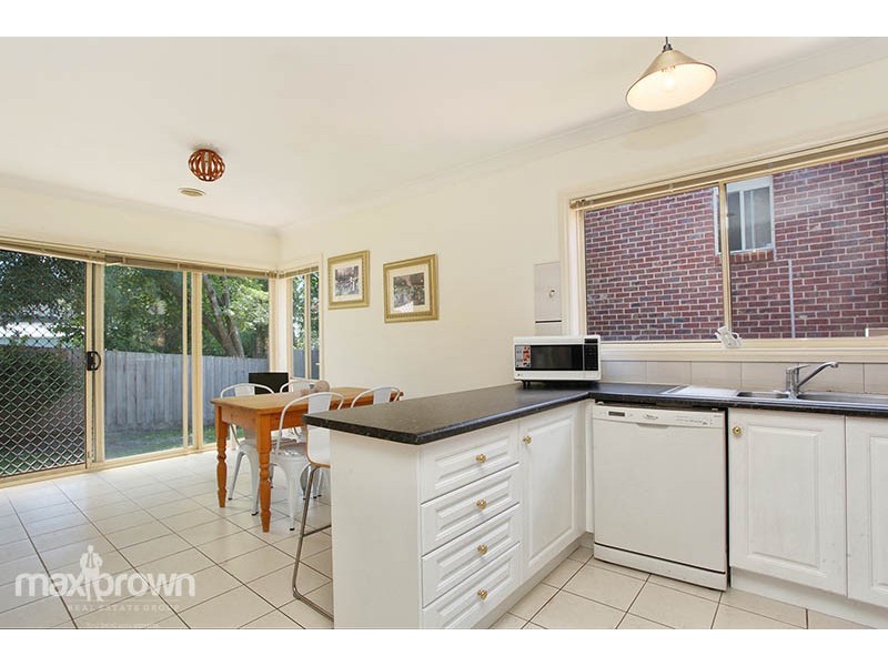 3/32 Bayswater Road, Croydon VIC 3136