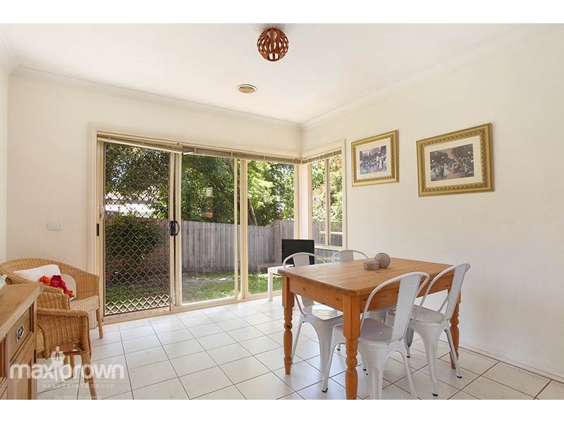 3/32 Bayswater Road, Croydon VIC 3136