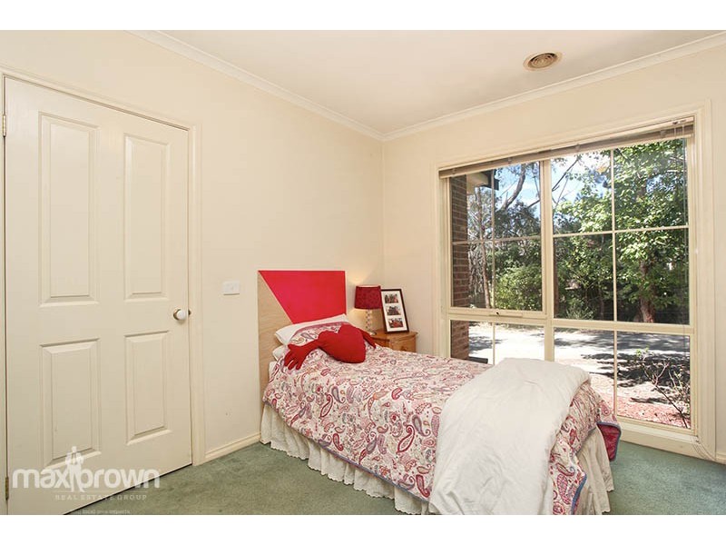 3/32 Bayswater Road, Croydon VIC 3136