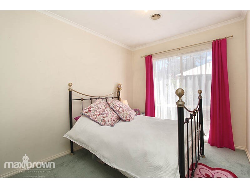 3/32 Bayswater Road, Croydon VIC 3136