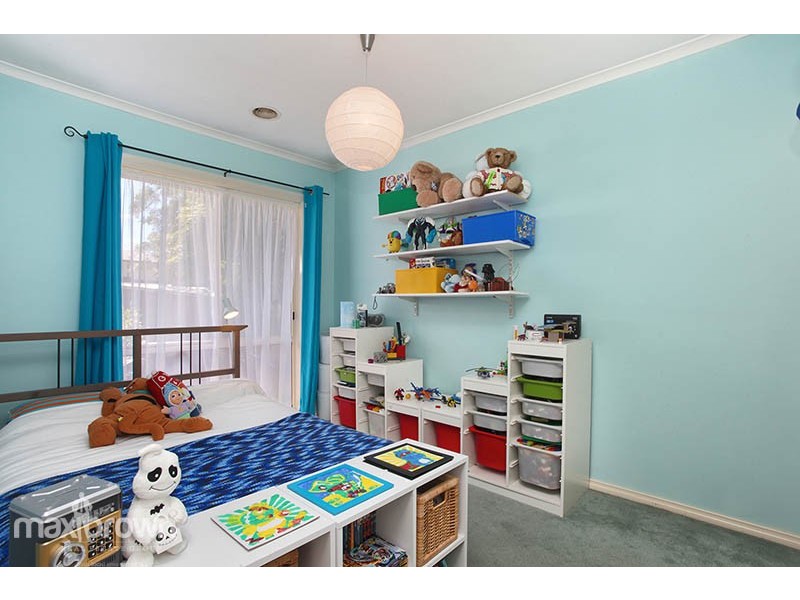 3/32 Bayswater Road, Croydon VIC 3136