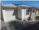 2/114 Anderson Street, Lilydale VIC 3140