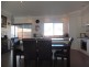 2/114 Anderson Street, Lilydale VIC 3140