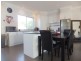 2/114 Anderson Street, Lilydale VIC 3140