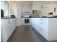 2/114 Anderson Street, Lilydale VIC 3140
