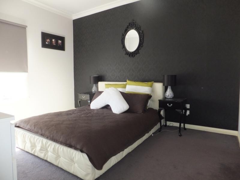 2/114 Anderson Street, Lilydale VIC 3140