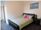 2/114 Anderson Street, Lilydale VIC 3140