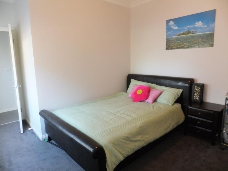 2/114 Anderson Street, Lilydale VIC 3140