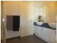 2/114 Anderson Street, Lilydale VIC 3140