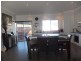 2/114 Anderson Street, Lilydale VIC 3140