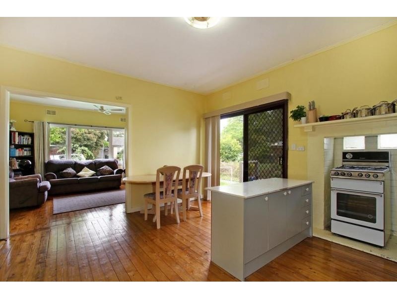 13 Browning Street, Kilsyth VIC 3137