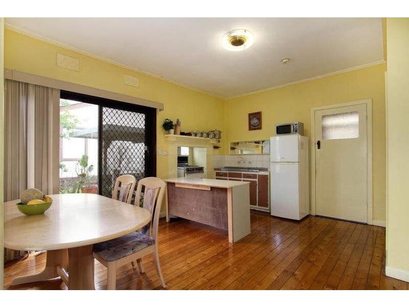 13 Browning Street, Kilsyth VIC 3137