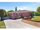 237 Manchester Road, Mooroolbark VIC 3138